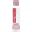 Immagine di BOROTALCO DEO SPRAY INVISIBILE 150