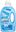 Immagine di COCCOLINO LT.1,4 BLU