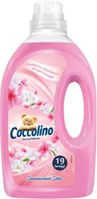 Immagine di COCCOLINO LT.1,4 SETA