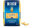 Immagine di DE CECCO gr.500 CAVATAPPI