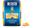 Immagine di DE CECCO gr.500 CONCHIGLIE RIG