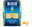 Immagine di DE CECCO gr.500 FARFALLE