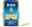 Immagine di DE CECCO gr.500 PENNE PICCOLE RIG.