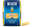 Immagine di DE CECCO gr.500 RIGATONI