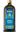 Immagine di DE CECCO OLIO EX.VERGINE lt.1