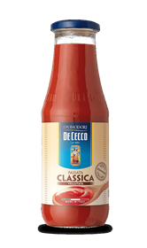 Immagine di DE CECCO PASSATA gr.700