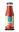 Immagine di DE CECCO PASSATA gr.700