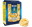 Immagine di DE CECCO SPEC.gr.500 FETTUCCINE