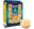Immagine di DE CECCO SPEC.gr.500 TAGLIATELLE