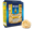 Immagine di DE CECCO SPEC.gr.500 TAGLIATELLINE