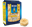 Immagine di DE CECCO SPEC.gr.500 TAGLIOLINI