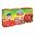 Immagine di DIVELLA POLPA CUBETTI GR.400x3