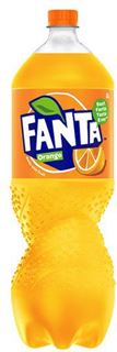 Immagine di FANTA ARANCIATA LT.1,5 PET