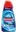 Immagine di FINISH GEL TUTTO IN 1 REGOLARE 600