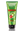 Immagine di FRUCTIS GEL FORTE WET SHINE