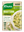 Immagine di KNORR RISOTTO ASPARAGI 175 GR