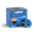 Immagine di LAVAZZA A MODO MIO DEK 16 PZ
