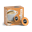 Immagine di LAVAZZA A MODO MIO ORZO 12 CIALDE