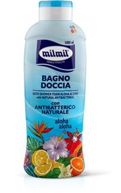 Immagine di MIL MIL B.S. lt.1 ALOHA 1000 ML