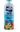 Immagine di MIL MIL B.S. lt.1 ALOHA 1000 ML