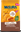 Immagine di MISURA BISCOTTI FE ARANCIONI 260 GR