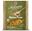 Immagine di MOLISANA GLUTEN FREE PENNE RIGATE 400 GR
