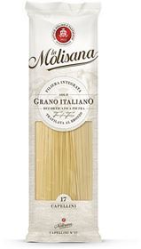 Immagine di MOLISANA gr.500 CAPELLINI