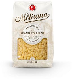 Immagine di MOLISANA gr.500 CINESINE