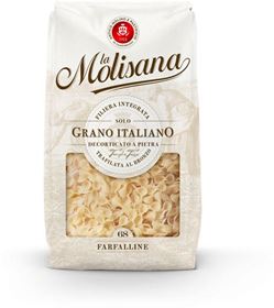 Immagine di MOLISANA gr.500 FARFALLINE
