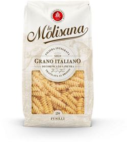 Immagine di MOLISANA gr.500 FUSILLI