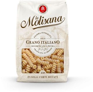 Immagine di MOLISANA gr.500 FUSILLI CORTI