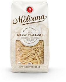 Immagine di MOLISANA gr.500 GNOCCHETTI SARDI