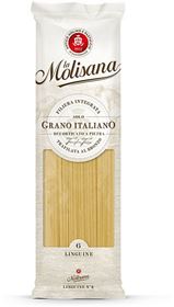 Immagine di MOLISANA gr.500 LINGUINE