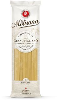 Immagine di MOLISANA gr.500 LINGUINE