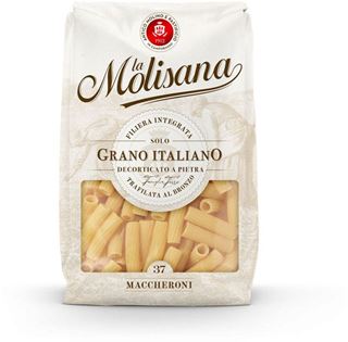 Immagine di MOLISANA gr.500 MACCHERONI