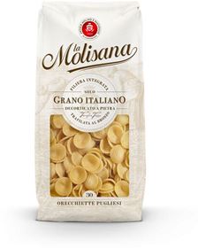 Immagine di MOLISANA gr.500 ORECCHIETTE