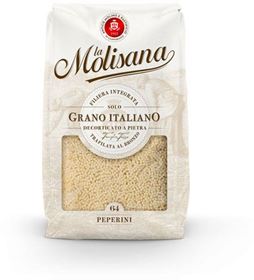 Immagine di MOLISANA gr.500 PEPERINI