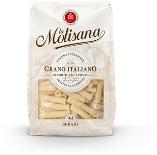 Immagine di MOLISANA gr.500 SEDANO