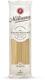 Immagine di MOLISANA gr.500 SPAGHETTI