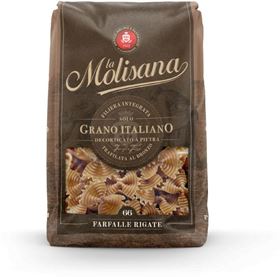 Immagine di MOLISANA INTEG.gr500 FARFALLE