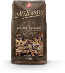Immagine di MOLISANA INTEG.gr500 FUSILLI