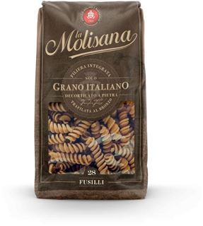 Immagine di MOLISANA INTEG.gr500 FUSILLI