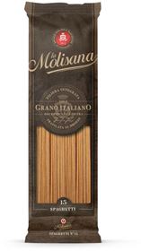 Immagine di MOLISANA INTEG.gr500 SPAGHETTI