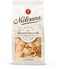 Immagine di MOLISANA SPEC.gr500 CALAMARATA