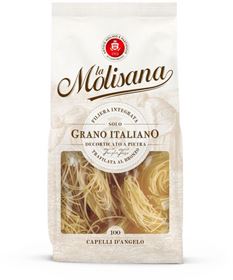 Immagine di MOLISANA SPEC.gr500 CAP.D'ANGE