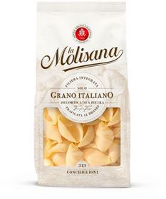 Immagine di MOLISANA SPEC.gr500 CONCHIGLIO