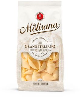 Immagine di MOLISANA SPEC.gr500 CONCHIGLIO