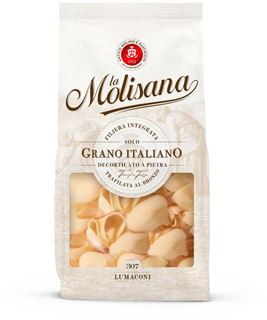 Immagine di MOLISANA SPEC.gr500 LUMACONI