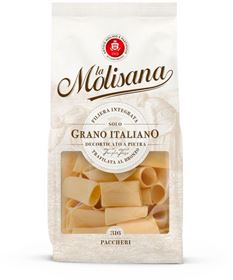 Immagine di MOLISANA SPEC.gr500 PACCHERI