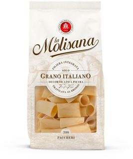 Immagine di MOLISANA SPEC.gr500 PACCHERI